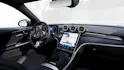 Mercedes-Benz C 220 d Swiss Star Avantgarde 4MATIC