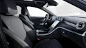 Mercedes-Benz C 220 d Swiss Star Avantgarde 4MATIC