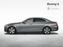Mercedes-Benz C 220 d Swiss Star Avantgarde 4MATIC
