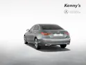 Mercedes-Benz C 220 d Swiss Star Avantgarde 4MATIC
