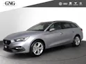 SEAT Leon ST 1.4 eHybrid pHEV DSG Move FR