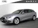 SEAT Leon ST 1.4 eHybrid pHEV DSG Move FR