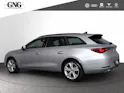 SEAT Leon ST 1.4 eHybrid pHEV DSG Move FR