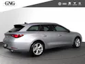 SEAT Leon ST 1.4 eHybrid pHEV DSG Move FR