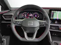 SEAT Leon ST 1.4 eHybrid pHEV DSG Move FR