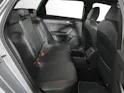 SEAT Leon ST 1.4 eHybrid pHEV DSG Move FR