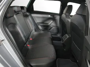 SEAT Leon ST 1.4 eHybrid pHEV DSG Move FR