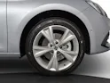 SEAT Leon ST 1.4 eHybrid pHEV DSG Move FR