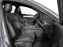 SEAT Leon ST 1.4 eHybrid pHEV DSG Move FR