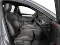 SEAT Leon ST 1.4 eHybrid pHEV DSG Move FR
