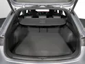 SEAT Leon ST 1.4 eHybrid pHEV DSG Move FR