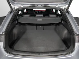SEAT Leon ST 1.4 eHybrid pHEV DSG Move FR