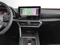 SEAT Leon ST 1.4 eHybrid pHEV DSG Move FR