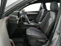 SEAT Leon ST 1.4 eHybrid pHEV DSG Move FR
