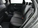 SEAT Leon ST 1.4 eHybrid pHEV DSG Move FR