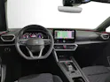 SEAT Leon ST 1.4 eHybrid pHEV DSG Move FR