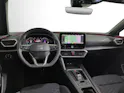 SEAT Leon ST 1.4 eHybrid pHEV DSG Move FR
