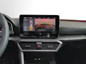 SEAT Leon ST 1.4 eHybrid pHEV DSG Move FR