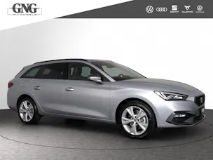 SEAT Leon ST 1.4 eHybrid pHEV DSG Move FR