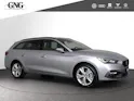 SEAT Leon ST 1.4 eHybrid pHEV DSG Move FR