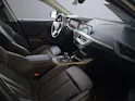 BMW 118i Essential Edition Steptronic