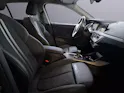 BMW 118i Essential Edition Steptronic