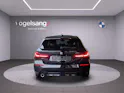 BMW 118i Essential Edition Steptronic