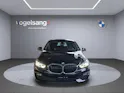 BMW 118i Essential Edition Steptronic
