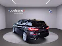 BMW 118i Essential Edition Steptronic