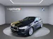 BMW 118i Essential Edition Steptronic