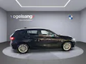 BMW 118i Essential Edition Steptronic