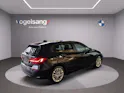 BMW 118i Essential Edition Steptronic