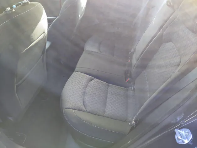 Kia Ceed 1.4 T-GDi Style DCT