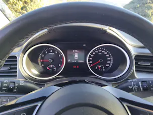 Kia Ceed 1.4 T-GDi Style DCT