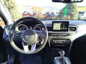 Kia Ceed 1.4 T-GDi Style DCT