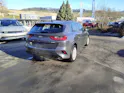 Kia Ceed 1.4 T-GDi Style DCT