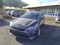 Kia Ceed 1.4 T-GDi Style DCT