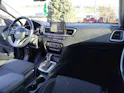 Kia Ceed 1.4 T-GDi Style DCT