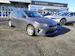 Kia Ceed 1.4 T-GDi Style DCT