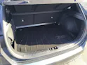 Kia Ceed 1.4 T-GDi Style DCT