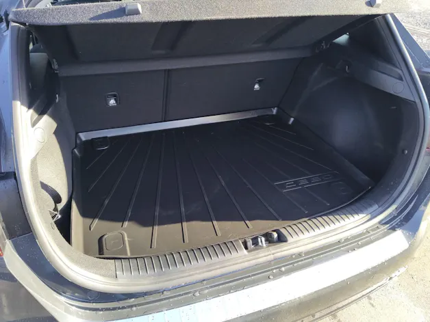 Kia Ceed 1.4 T-GDi Style DCT