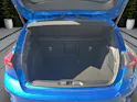 Ford Focus 1.0 MHEV ST-Line X Automat