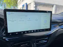 Ford Focus 1.0 MHEV ST-Line X Automat