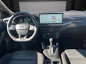 Ford Focus 1.0 MHEV ST-Line X Automat