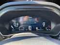 Ford Focus 1.0 MHEV ST-Line X Automat