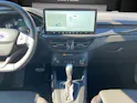 Ford Focus 1.0 MHEV ST-Line X Automat