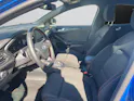 Ford Focus 1.0 MHEV ST-Line X Automat