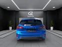 Ford Focus 1.0 MHEV ST-Line X Automat