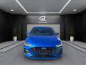 Ford Focus 1.0 MHEV ST-Line X Automat