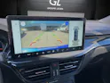 Ford Focus 1.0 MHEV ST-Line X Automat